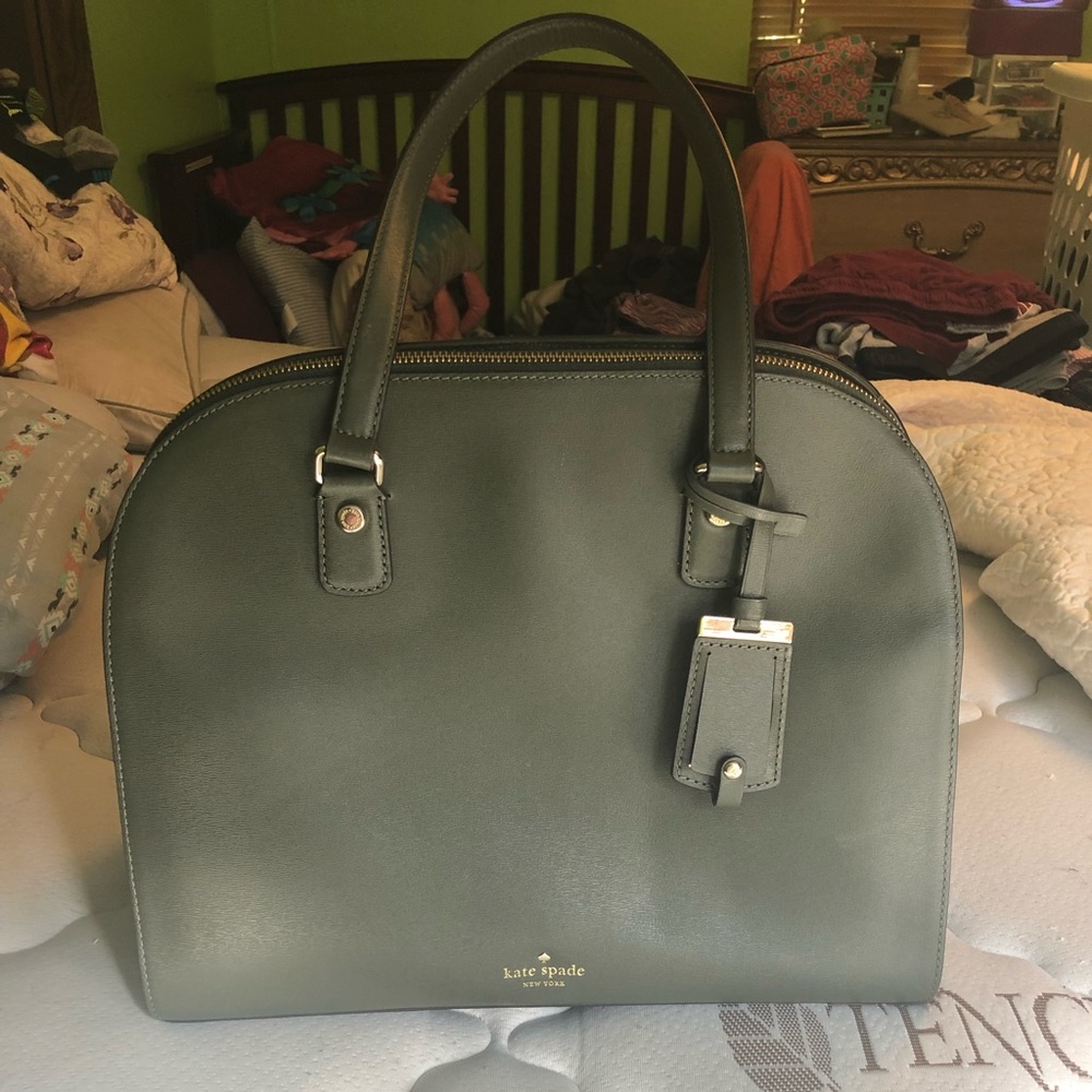 Kate Spade Handbag